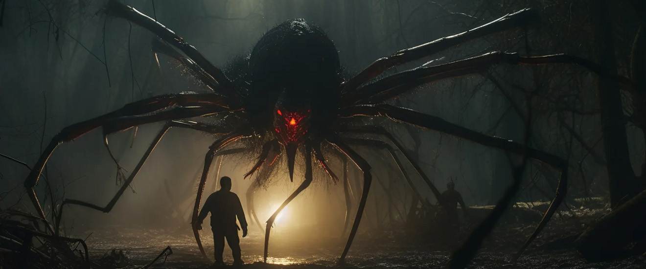 Understanding And Conquering Your Creepy Bug Phobias