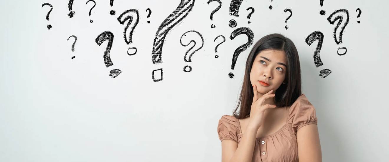 Can You Get Fleas If You Don’t Have Pets?