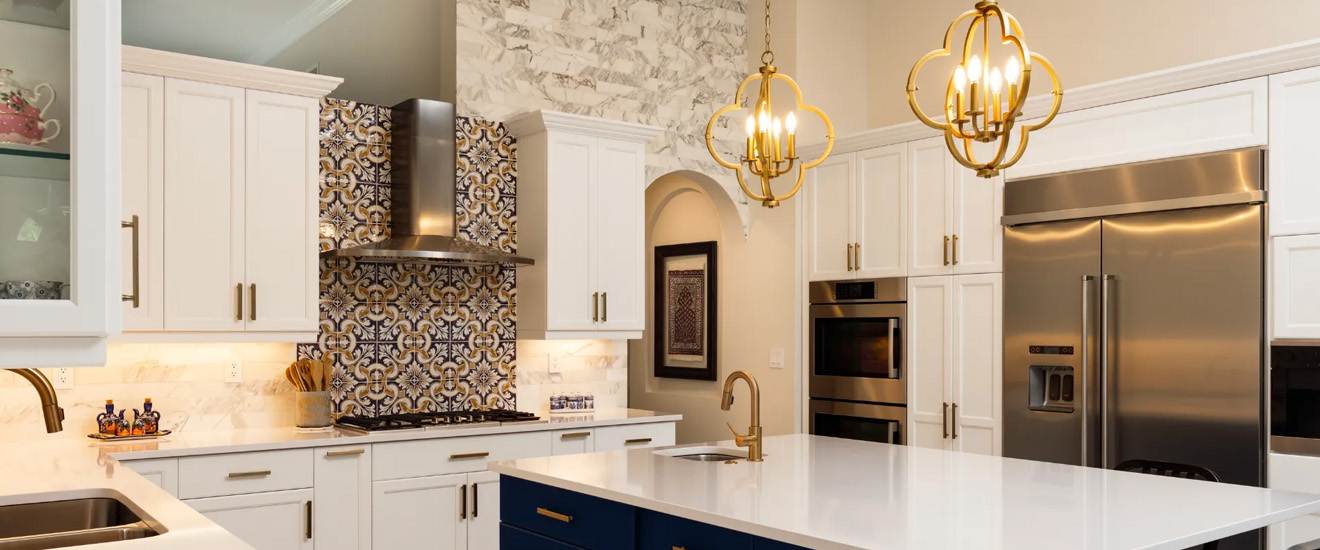 Preventing Kitchen Pest Infestations