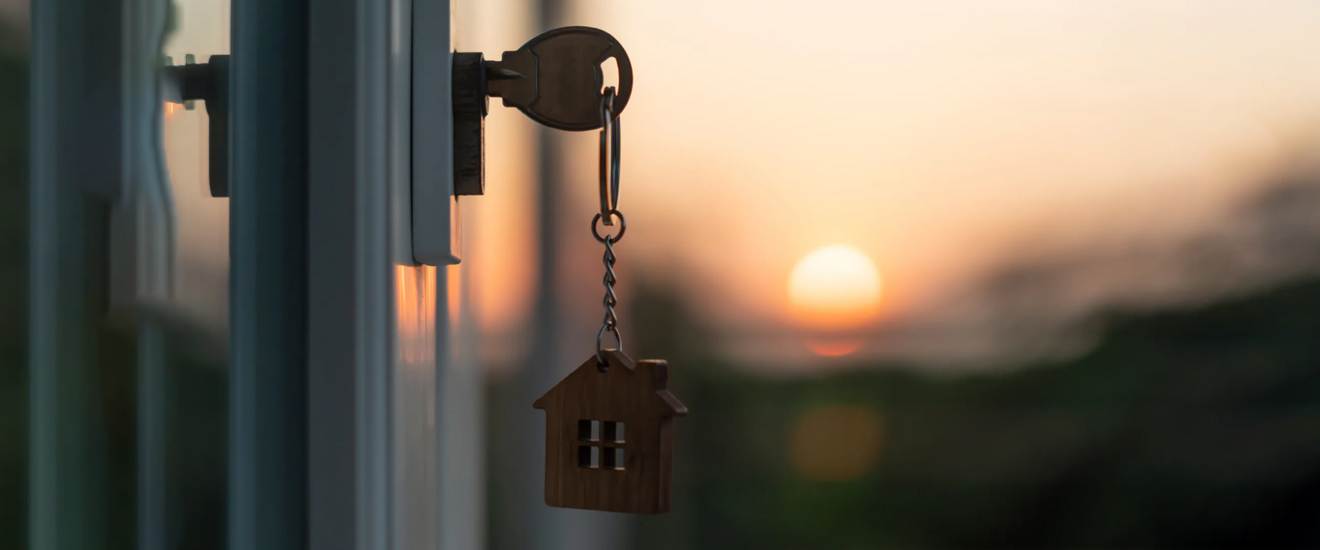 Why Pre-Sale Pest Inspections Are A Must For Homebuyers