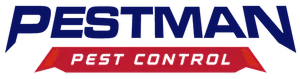 Pestman Pest Control
